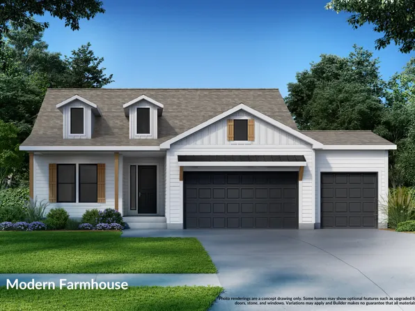 4855 NW Martin St, Riverside, MO 64150