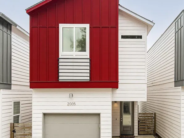 2005 Red Stick Dr, Baton Rouge, LA 70816