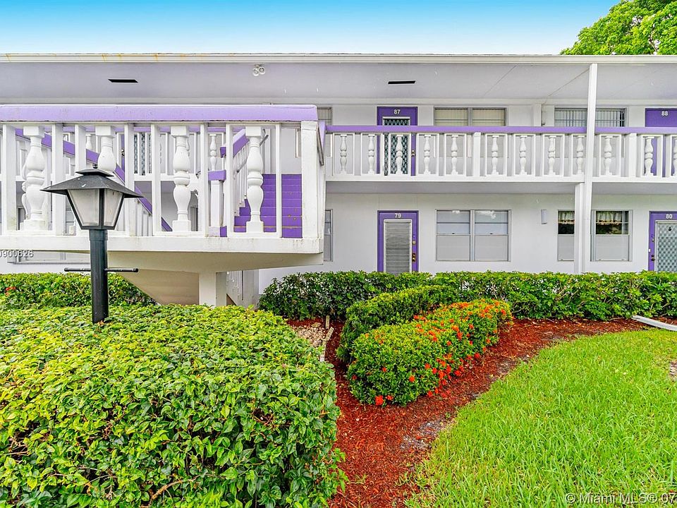 1st image of 79 Newport E #79