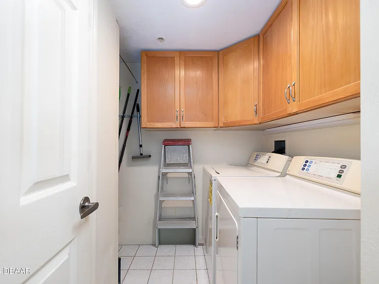 2967 S Atlantic Ave #708 — Photo 19