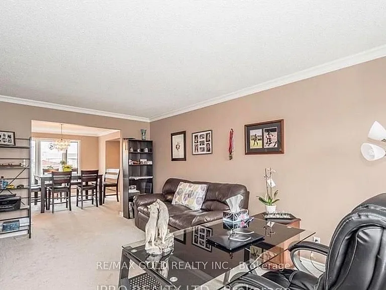5 Havenwood Ct — Photo 4