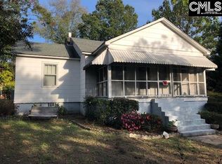 3906 Abingdon Rd, Columbia, SC 29203