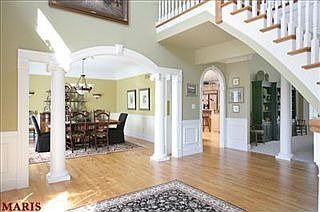 2nd image of 13441 Mason Grove Ln