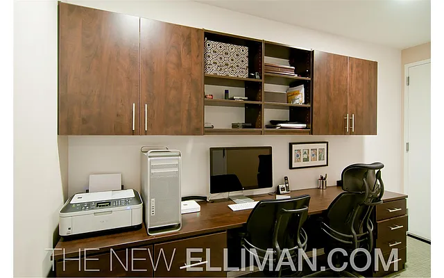 Sold by Douglas Elliman | media 29