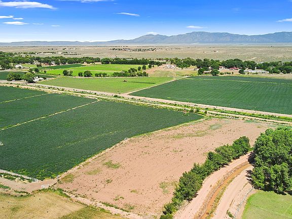 3rd image of Clarence Rd