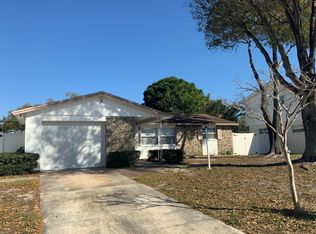 8029 123rd St, Seminole, FL 33772