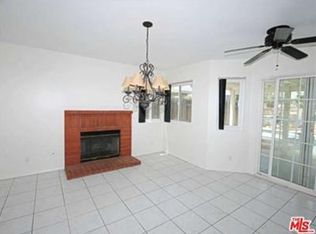 980 Amherst St, Corona, CA 92878