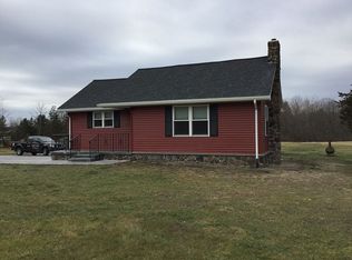 2631 Phillips Rd, Castleton, NY 12033