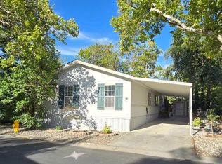 92 Full Cir, Davis, CA 95618
