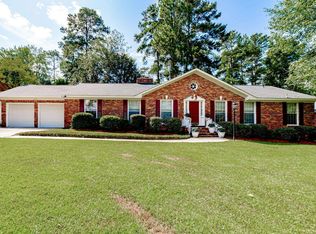 260 Tram Rd, Columbia, SC 29210