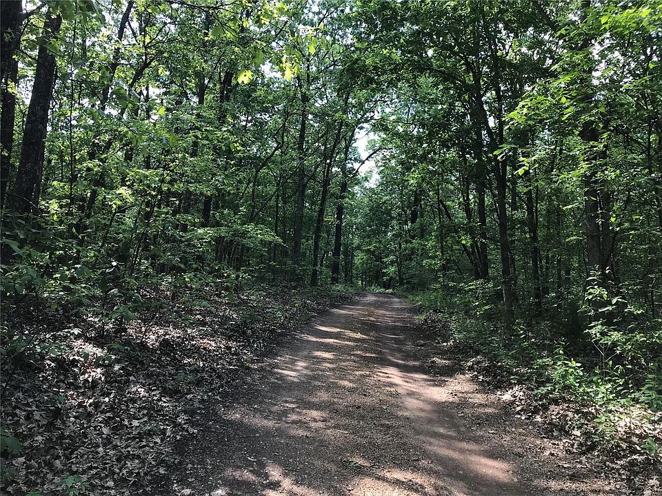 2nd image of 0 Cypress Rd