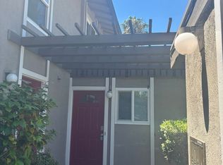 103 Donegal Way, Pleasant Hill, CA 94523