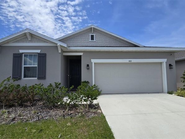 802 Ballantyne Dr