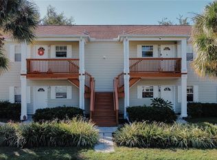 6750 Moonglow Dr APT 101, Port Richey, FL 34668