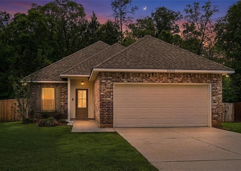 1st image of 22434 Gemstone Place Ln