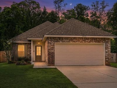 22434 Gemstone Place Ln, Robert, LA, 70455