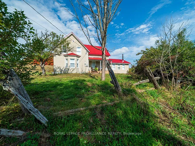 5948 Ardoch Rd — Photo 30