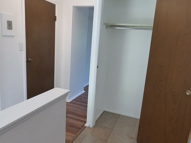 210 Spring St — Photo 11
