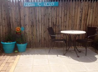 406 E Liberty St, Charles Town, WV 25414