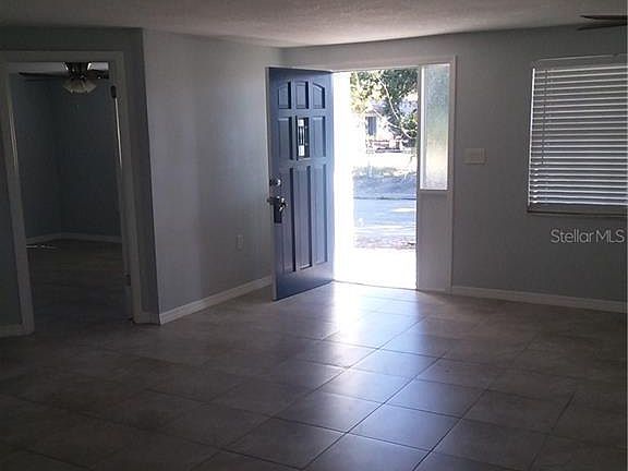 5th image of 3701 Wellington Dr