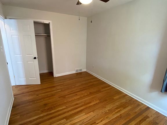 3rd image of 2095 23rd St #1