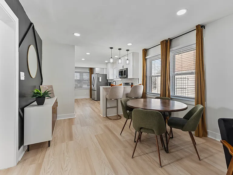 5503 Jay St NE — Photo 22