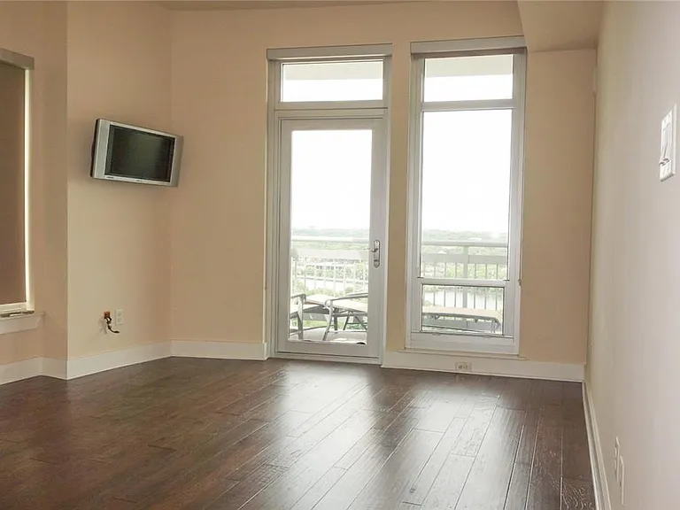 603 Davis St #1409 — Photo 13