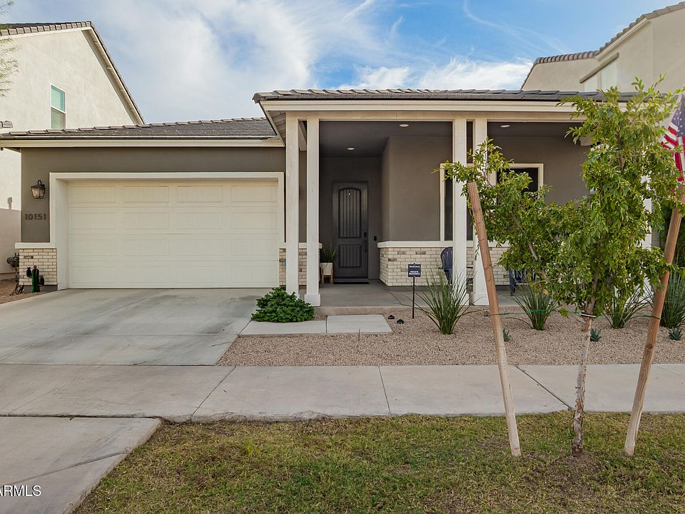 1st image of 10151 E THUNDERBOLT Avenue