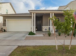 10151 E Thunderbolt Ave, Mesa, AZ 85212
