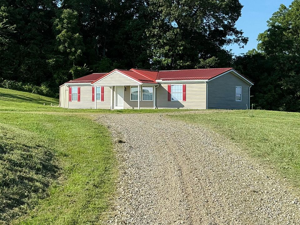 1st image of 2310 Township Road 145 NE