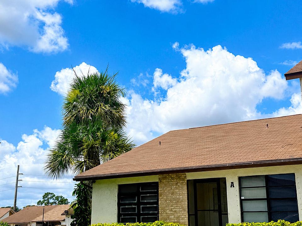 1st image of 1020 Parkside Green Drive #A