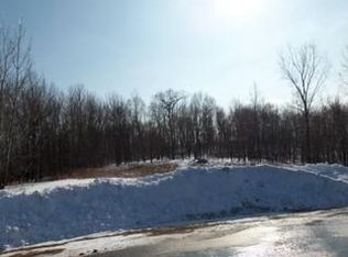W4340 Tower Ln, La Crosse, WI 54601