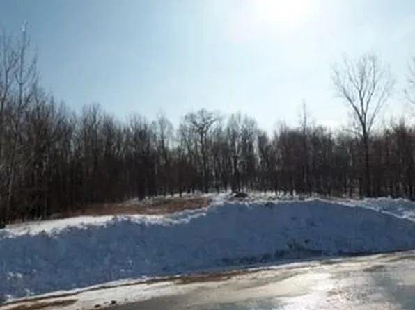 W4340 Tower Ln, La Crosse, WI 54601