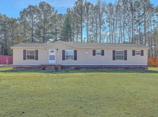 314 Grape Arbor Dr, Summerville, SC 29486