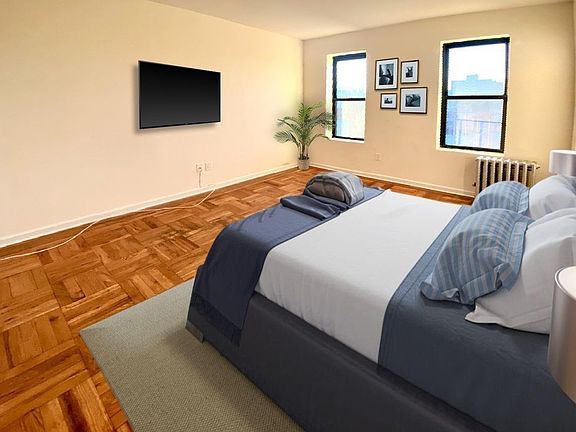 2nd image of 32-48 30th St #3G