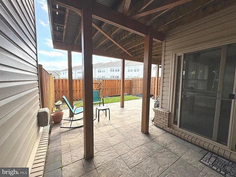 42565 Dreamweaver Dr — Photo 34