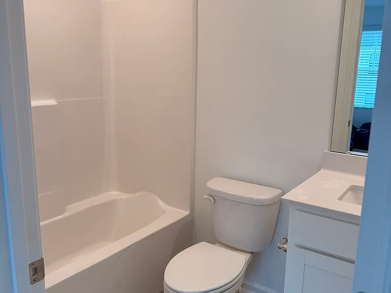 3611 Elm Grove Ln — Photo 16