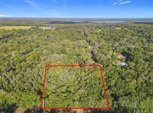 875 Stardust Way LOT 104, Deland, FL 32720