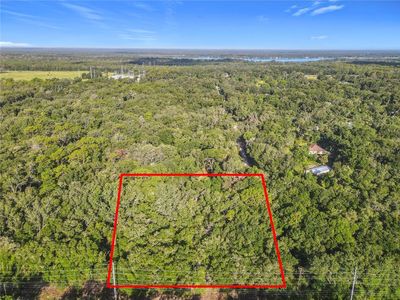 875 Stardust Way Lot 104, Deland, FL, 32720