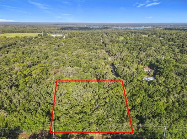 875 Stardust Way Lot 104, Deland, FL 32720