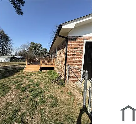 285 Decatur Dr — Photo 7
