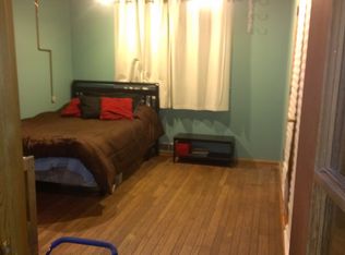 99 Carlsbad Ave, Los Alamos, NM 87547