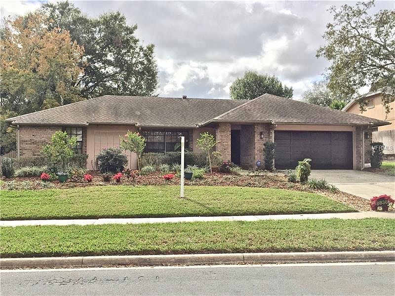 1st image of 8838 Rose Hill Dr