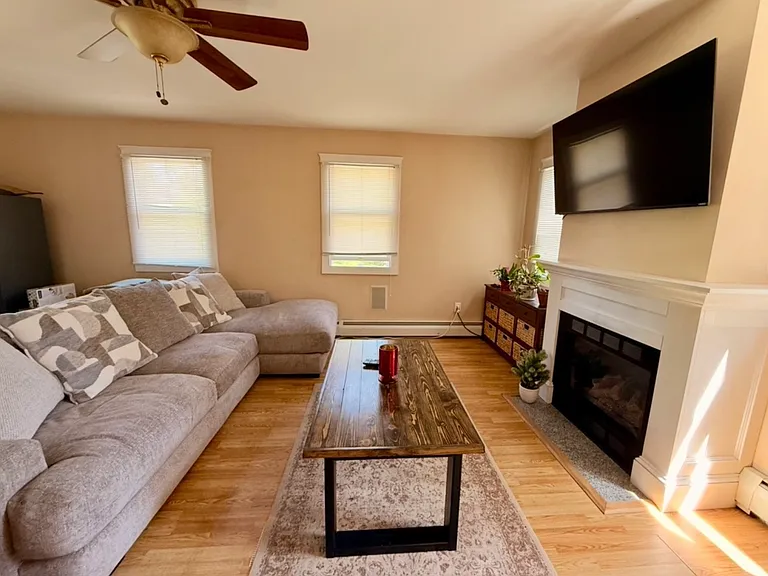 31 Peachtree Rd #31 — Photo 4