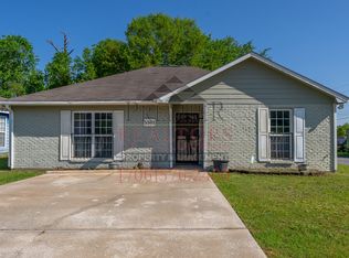 5501 Ambervista Ct, Columbus, GA 31907