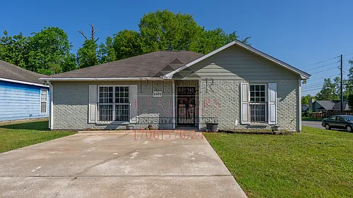 5501 Ambervista Ct Photo 1