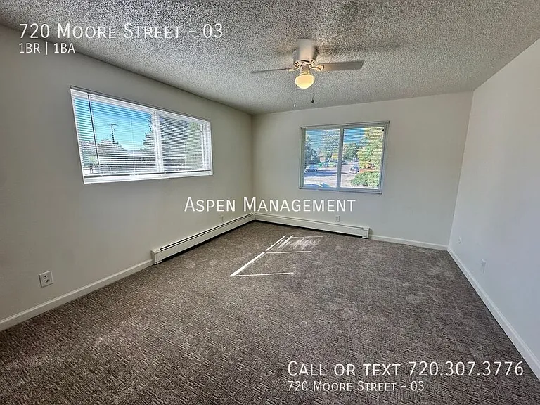 720 Moore St #3 — Photo 4