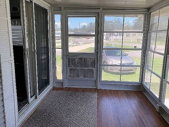 2nd image of 14140 SE Highway 441 #79