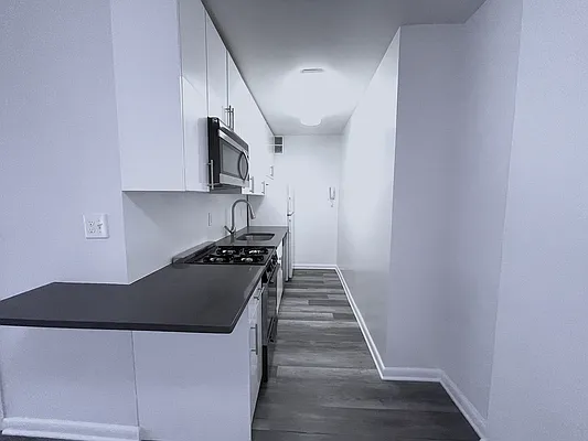 Rented by Keller Williams NYC | media 36