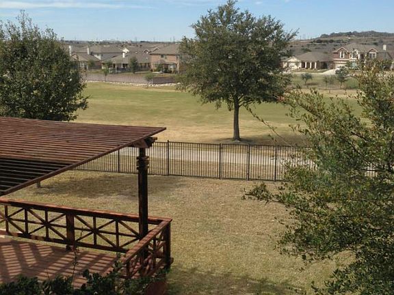 5th image of 1010 Winding Creek Pl